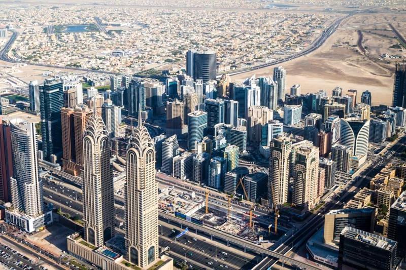 Nomad Partition Room In Barsha Heights 3 Mins To Icm Metro Dubaï Extérieur photo